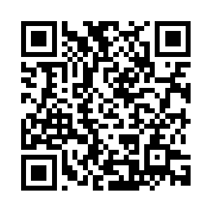 而引得自己体内灵池青气沸腾感应二维码生成
