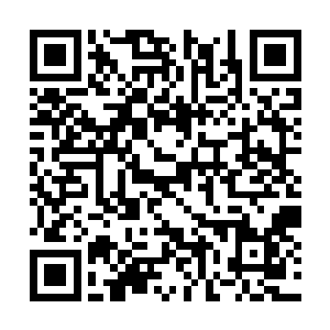 而弗兰奇和捷利康的先生们了解了杨锐的构想以后二维码生成