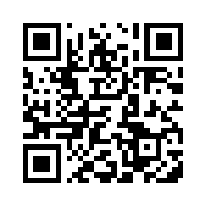 而张一帆又是在中组部工作二维码生成