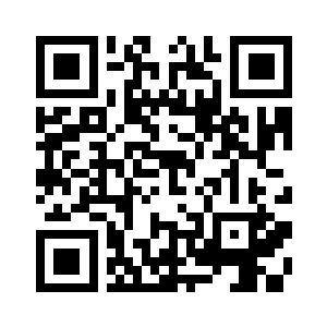 而张三丰和李耳就更不用说了二维码生成