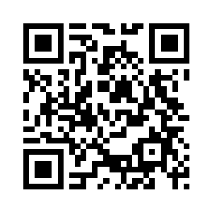 而张东城将这个时间缩短了十天二维码生成