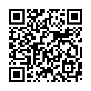 而张东城有些憋不住笑地对他说道二维码生成