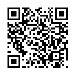 而张东城的想法则让他更加眩到无人可及二维码生成