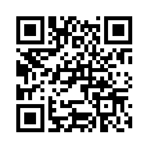 而张东城还没来得急登上红地毯二维码生成