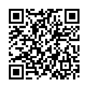 而张东城这才摸了摸梅根的小脸儿二维码生成