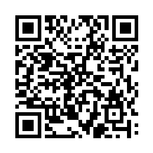 而张五和张六就负责管这三十三个人二维码生成