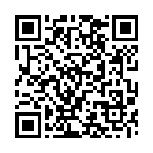 而张十三所获得的好处则更是明显了二维码生成