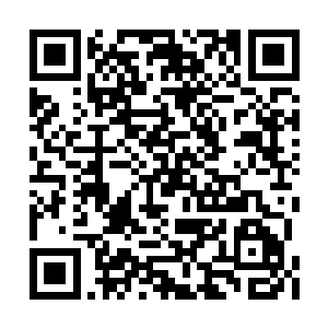 而张千秋明显不是为了这个阵困不住叶凡而吃惊二维码生成