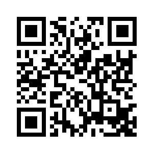 而张均一感应到对方神念二维码生成