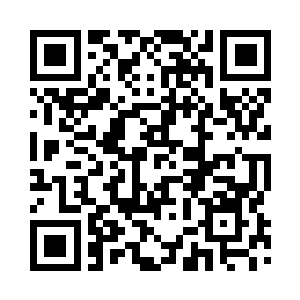 而张大伯的几个儿子对张锋深恶痛绝二维码生成