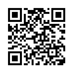 而张富贵自己也绝对不会想到二维码生成