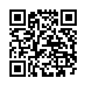 而张小凡则被甩给了田不易二维码生成