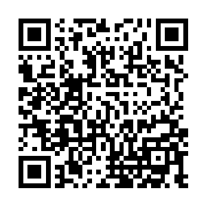 而张小凡已经把五张图的一共二十五处错误全都找了出来二维码生成