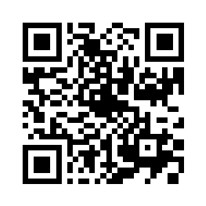 而张潇晗也是无极宗原本的弟子二维码生成