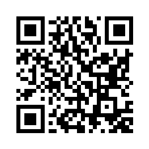 而张潇晗既然根本就不十分着急二维码生成