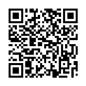 而张潇晗此来又抱着别有用心的目的二维码生成