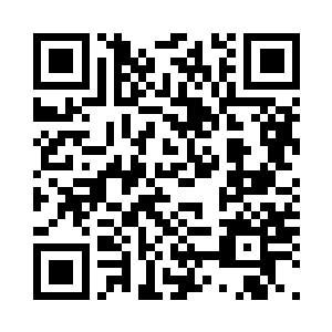 而张潇晗的神识就好比她掌握的知识二维码生成