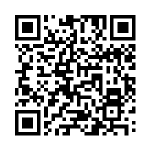 而张瑞副市长心里的痛苦就更浓了一些二维码生成
