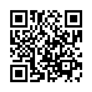 而张良张子房实力深不可测二维码生成