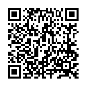 而张铁又想到生成海勒之前黑铁之堡给自己的那些提示二维码生成