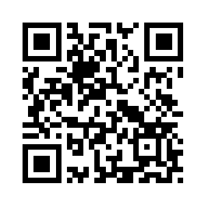 而张镇云殒落的消息二维码生成