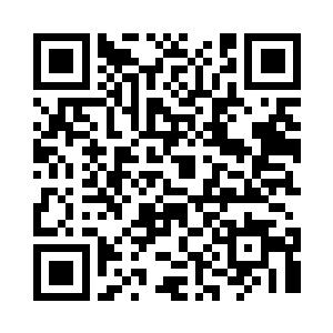 而弥勒更是已经在黄庭生出先天之气二维码生成