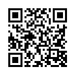 而弱者只能够得到强者的审判二维码生成