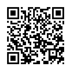 而强敌根本还没发现你这种从云端跌落二维码生成