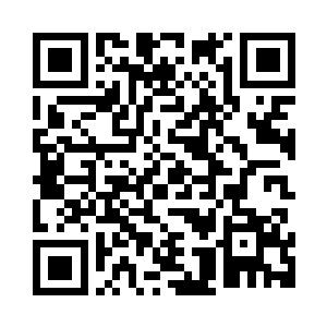 而当两塔完成了卡文斯的托付之后二维码生成