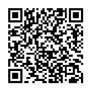 而当了两月空转常委的姚放也正式接任省委秘书长一职二维码生成
