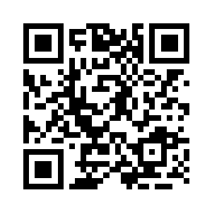 而当他一连轰下柏林和金马之后二维码生成