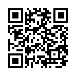 而当他们失去杀戮能力之时二维码生成