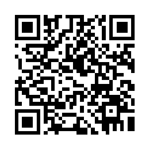 而当他们殿内的人们看清楚枫与紫铃之后二维码生成