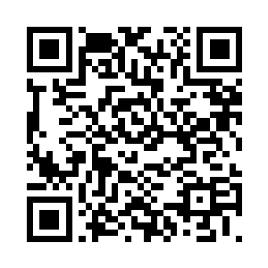 而当他们看到茅山别院真正的山门时二维码生成