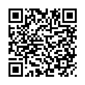 而当他们真正靠近冥渊幽王身边时二维码生成