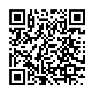 而当他们面看到眼前这一面倒的战斗后二维码生成