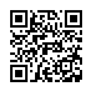 而当他手掌碰到黑色墙壁的时候二维码生成