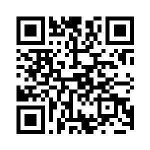 而当他看到较差的玉简时二维码生成