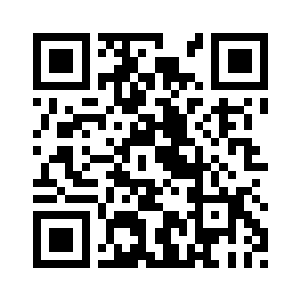 而当他确认了你并非处于二维码生成