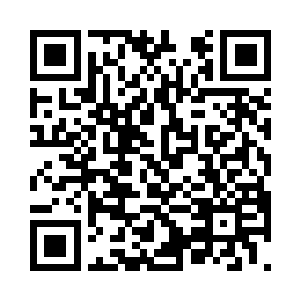 而当他走到了那种东西的货架里的时候二维码生成