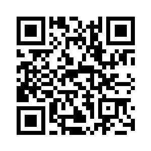 而当他面前从地上爬起来的时候二维码生成