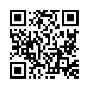 而当你们的时间比别人慢上一倍二维码生成