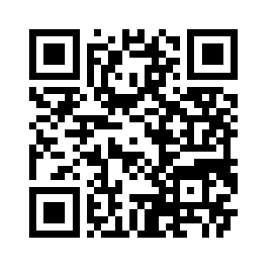 而当你向他们提出邀请之时二维码生成