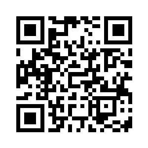 而当你损害到我的利益时二维码生成