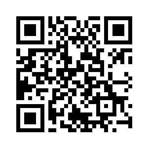 而当侦查的结果反馈回来的时候二维码生成