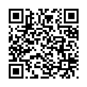 而当修罗界灵师这五个大字出现之后二维码生成