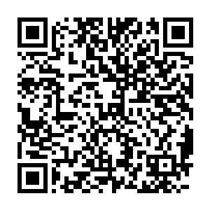 而当其冲的四海宫少宫主敖刃更是有种被绝世凶兽盯上了般的错觉二维码生成