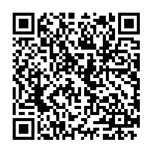 而当初在欧洲的天辰圣盟只不过是尊者自己跑出来建的一个分部而已二维码生成