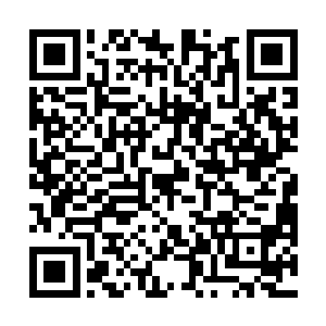 而当初窝阔将人安排在这里就是因为这里距离草原最近二维码生成