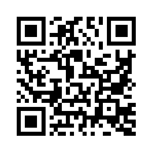 而当友善被吸收到了一定的地步二维码生成